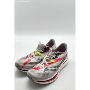 Saucony Multicolor Endorphin Pro 2 S20687-116 -‎ Size 11.5